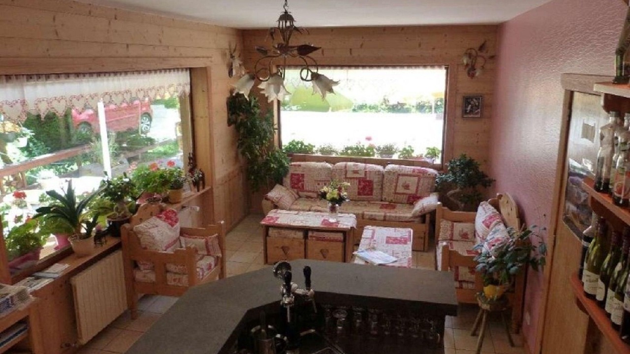 Photo of Others in Villarembert