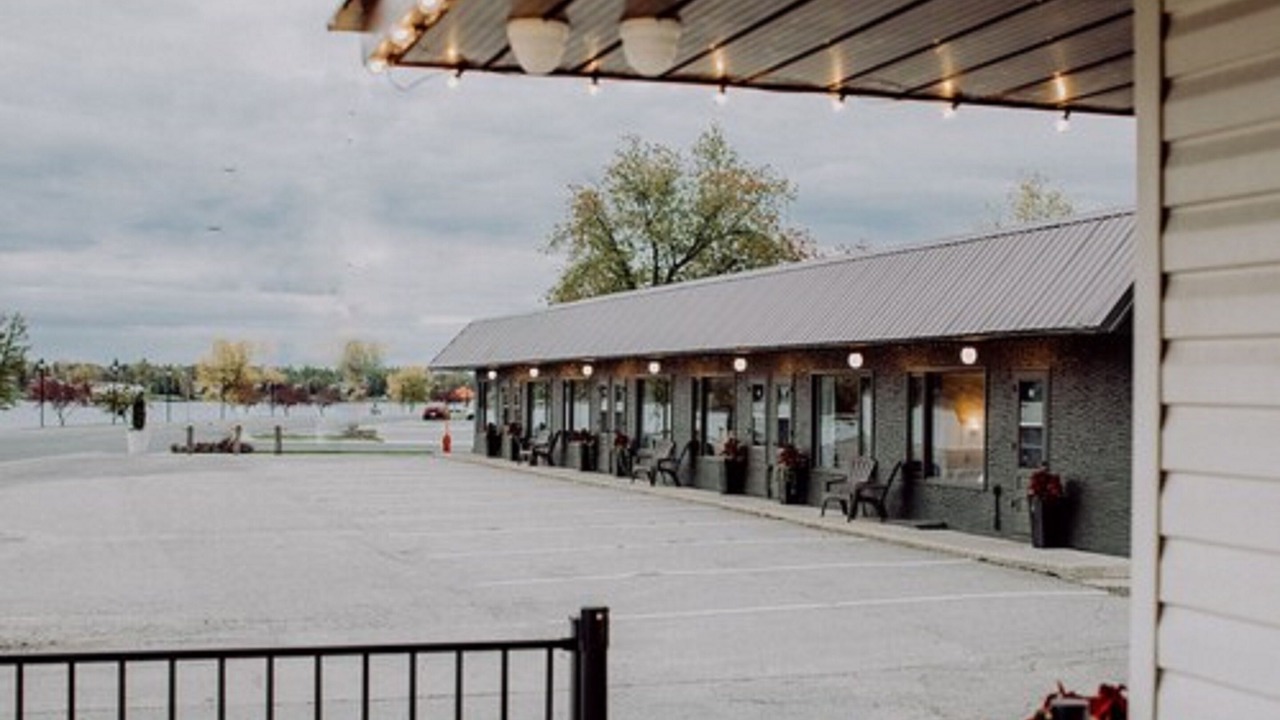 Photo of Outdoor in Fort Frances