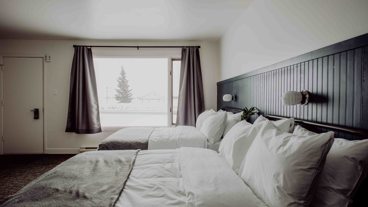 Photo of Outdoor in Fort Frances