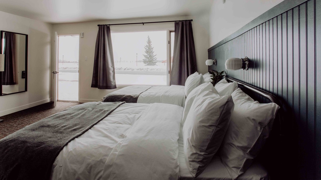Photo of Outdoor in Fort Frances