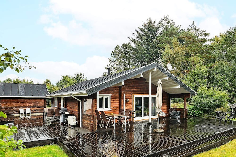 Photo of Outdoor in Nordost