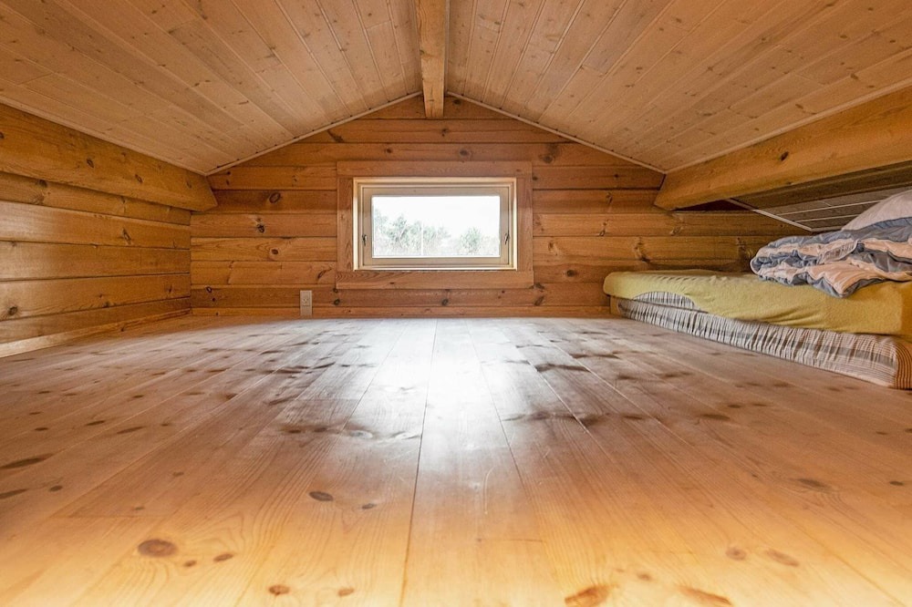 Photo of Livingroom in Nordost