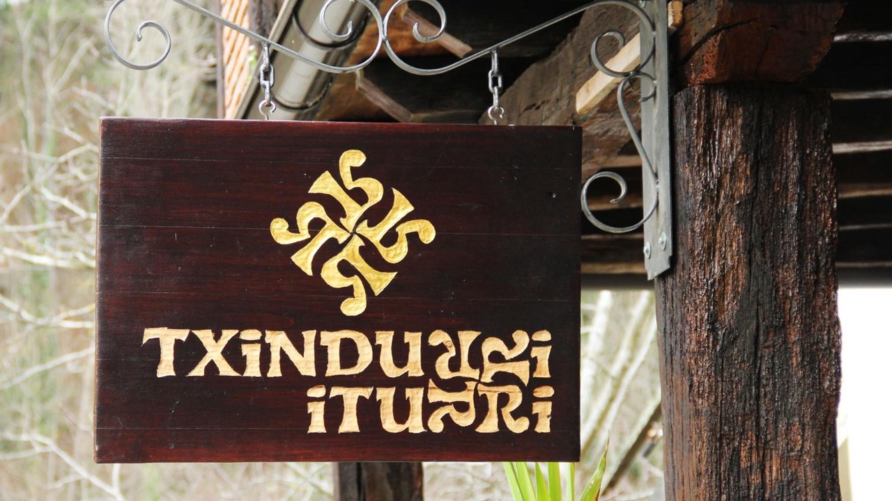 Photo of Outdoor in Deba
