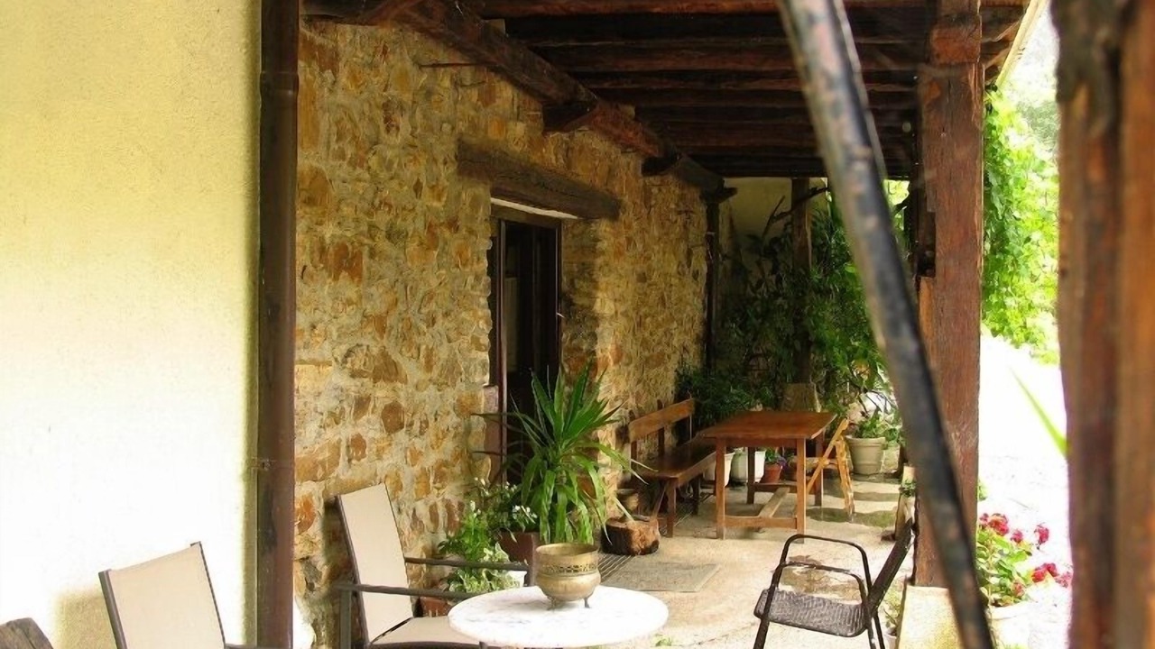Photo of Outdoor in Deba