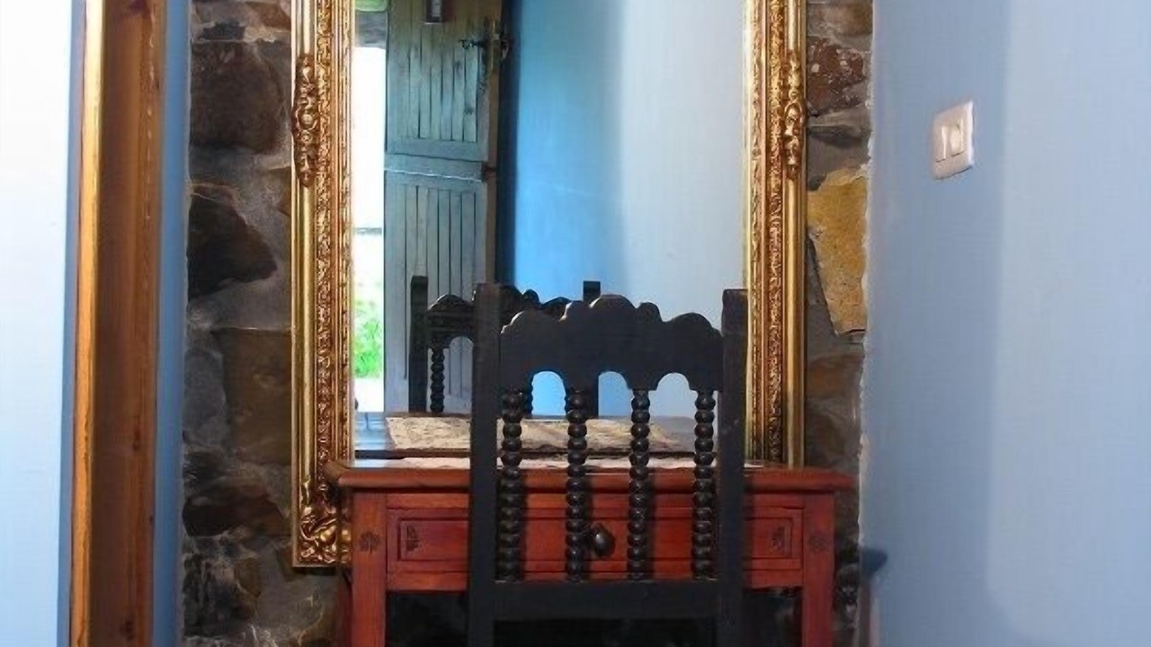 Photo of Bedroom in Deba