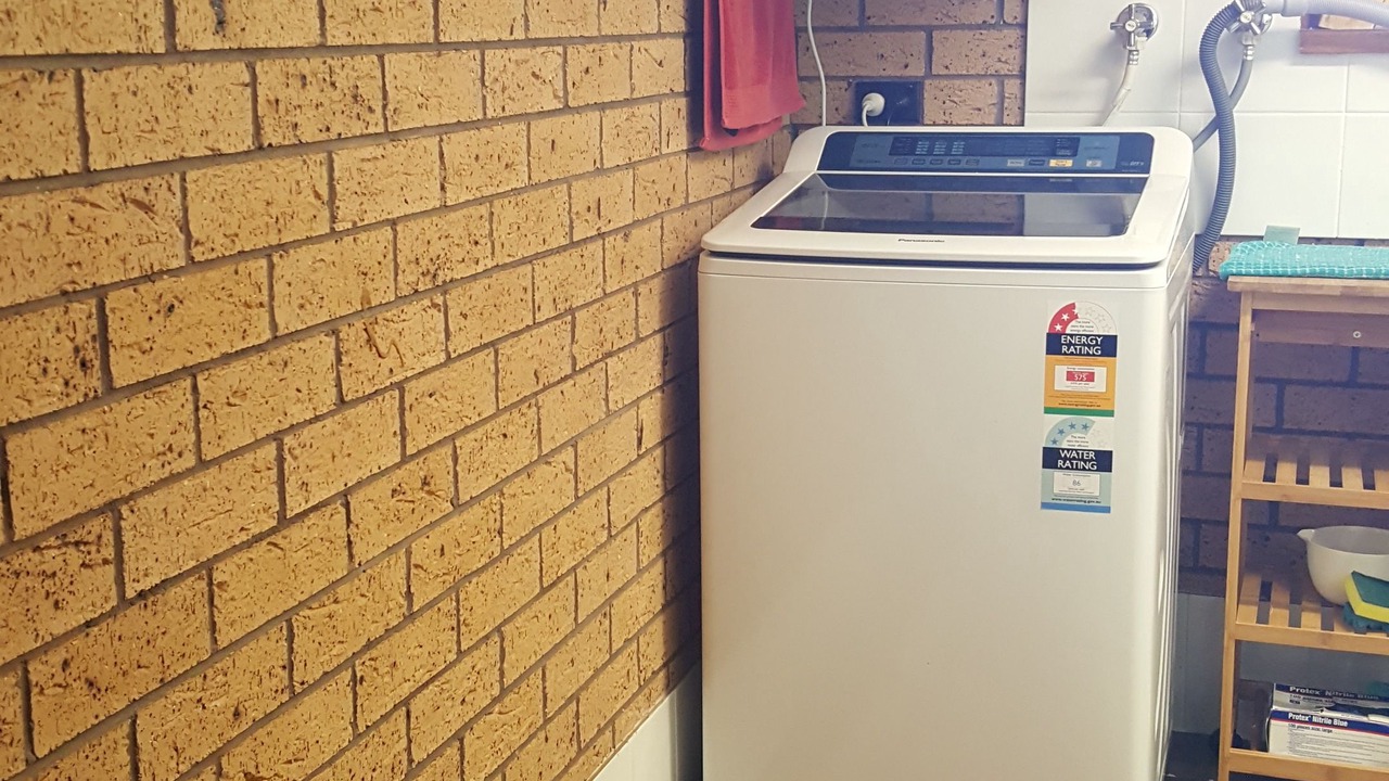 Photo of Others in Singleton Shire Council