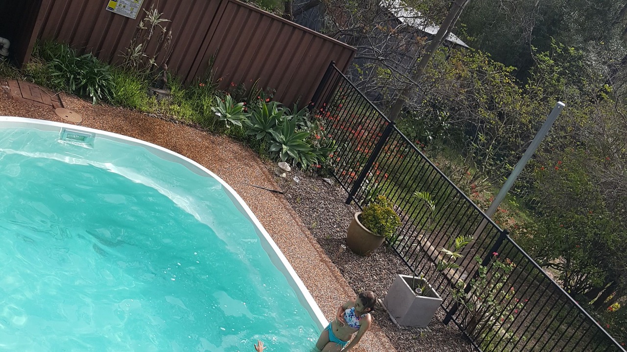 Photo of Outdoor in Singleton Shire Council