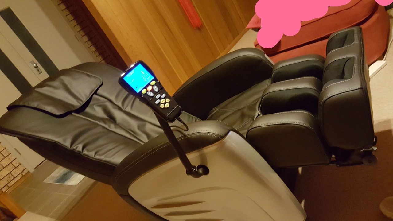 Photo of Others in Singleton Shire Council