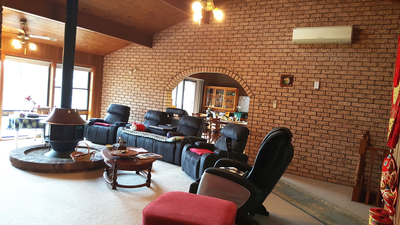 Photo of Others in Singleton Shire Council