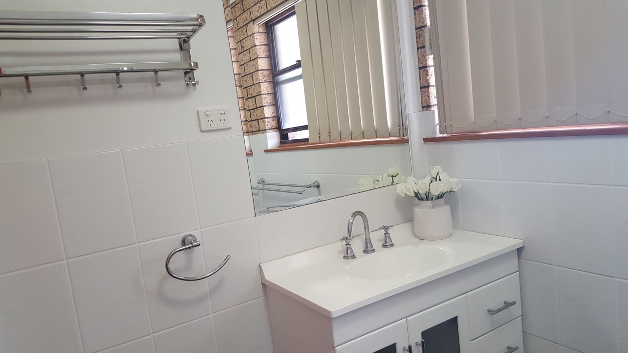 Photo of Others in Singleton Shire Council