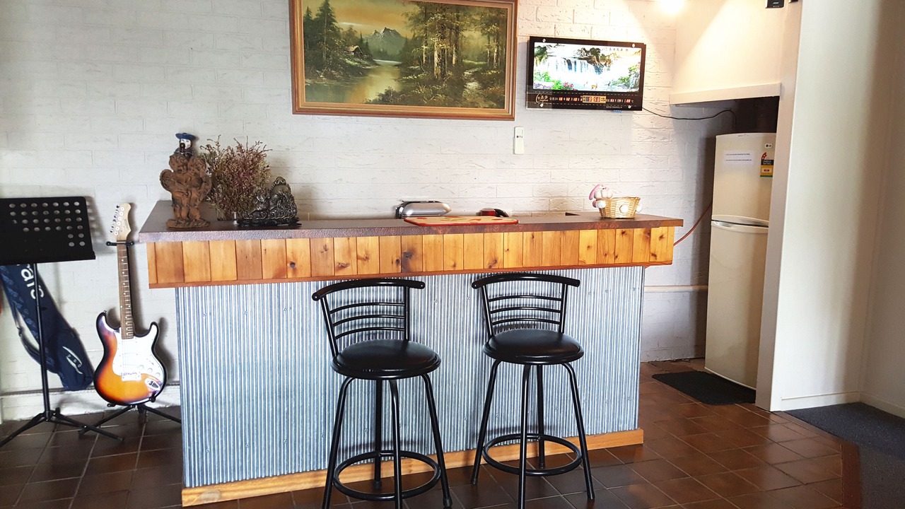 Photo of Others in Singleton Shire Council