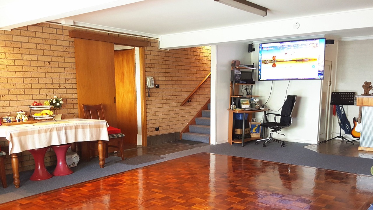 Photo of Others in Singleton Shire Council