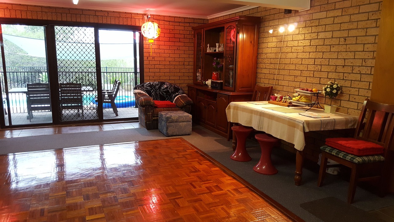 Photo of Others in Singleton Shire Council