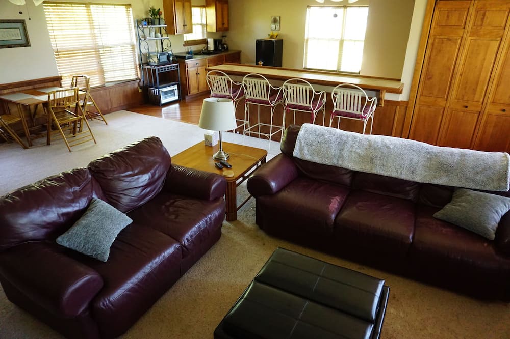 Photo of Bedroom in Soddy-Daisy