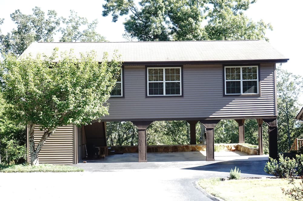 Photo of Others in Soddy-Daisy