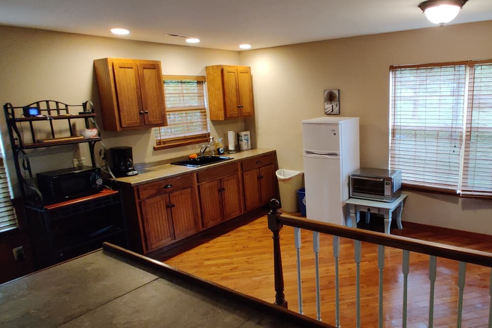 Photo of Others in Soddy-Daisy