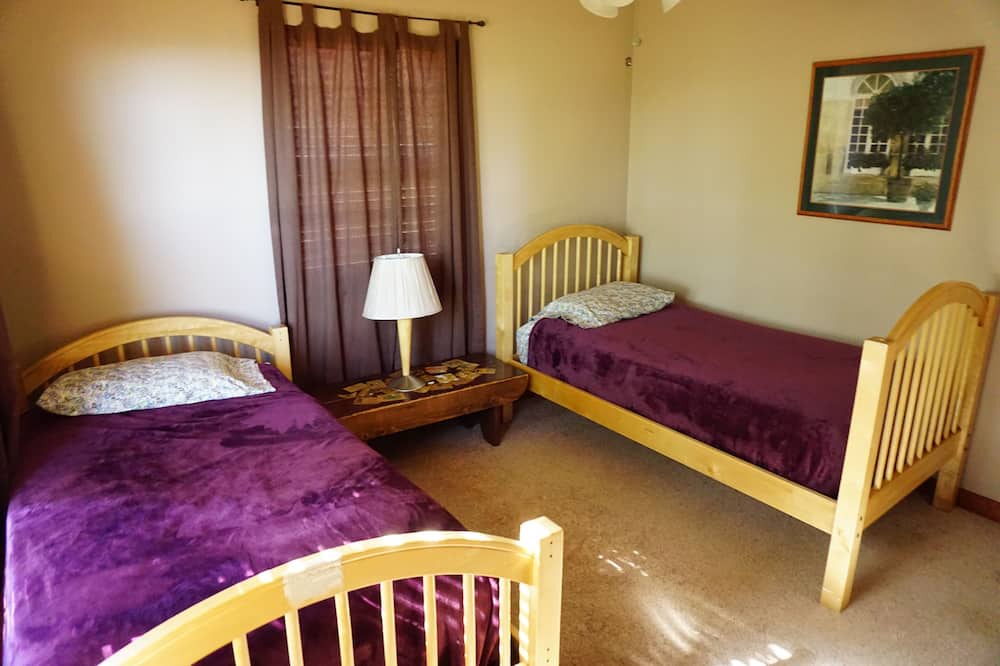 Photo of Others in Soddy-Daisy