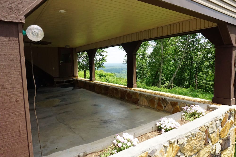 Photo of Others in Soddy-Daisy