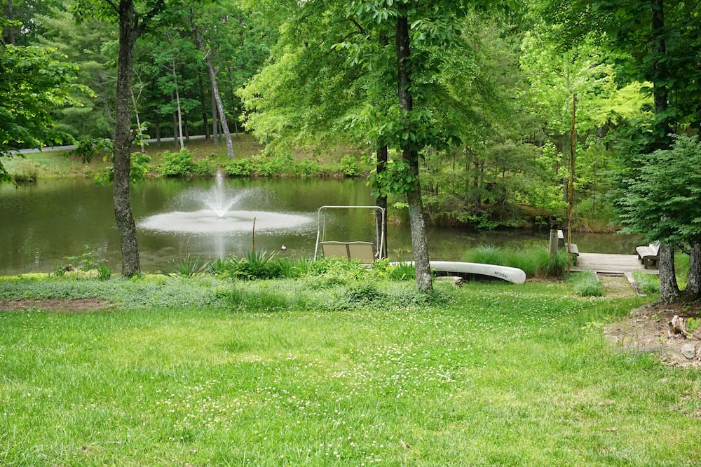 Photo of Others in Soddy-Daisy