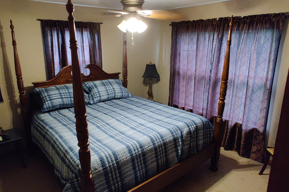 Photo of Others in Soddy-Daisy