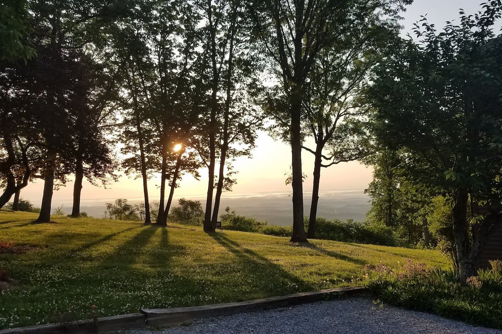 Photo of Others in Soddy-Daisy