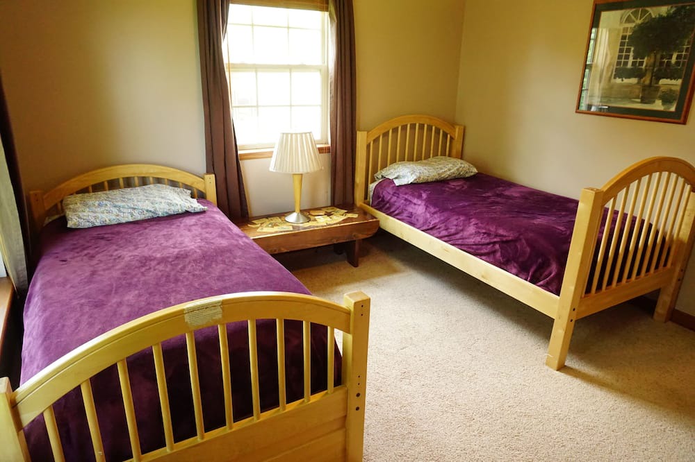 Photo of Bedroom in Soddy-Daisy