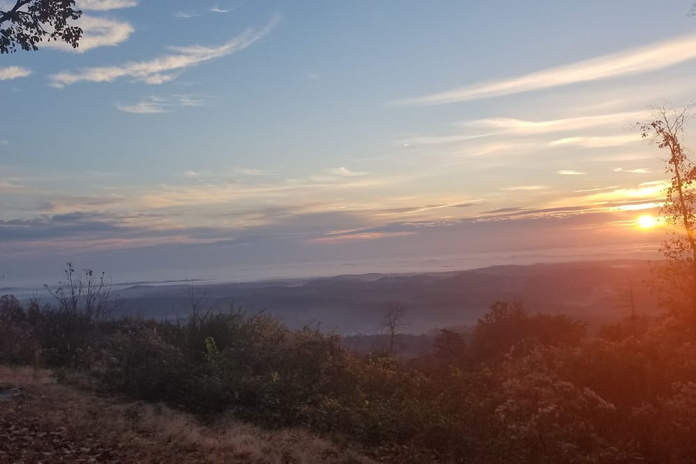 Photo of Others in Soddy-Daisy