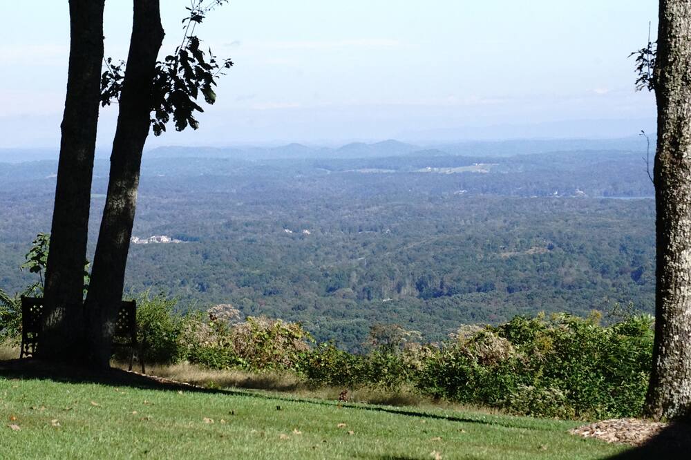 Photo of Others in Soddy-Daisy