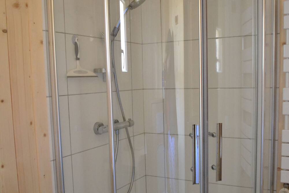 Photo of Bathroom in Le Tour
