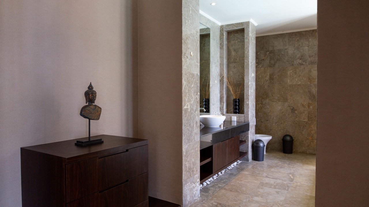 Photo of Bedroom in Ungasan