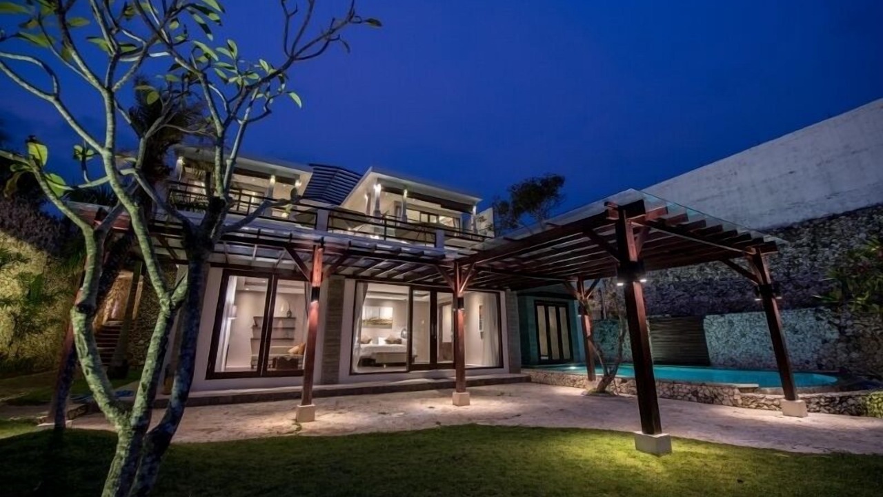Photo of Outdoor in Ungasan