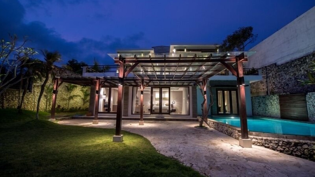 Photo of Outdoor in Ungasan