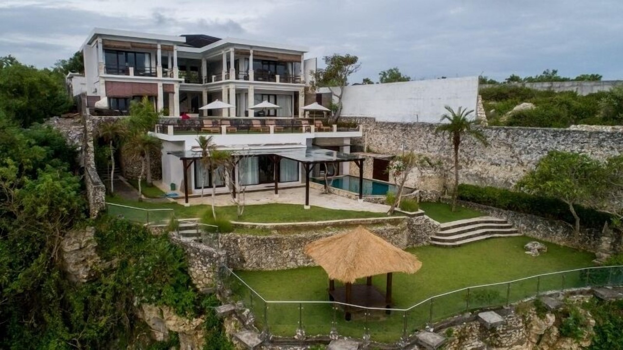 Photo of Outdoor in Ungasan