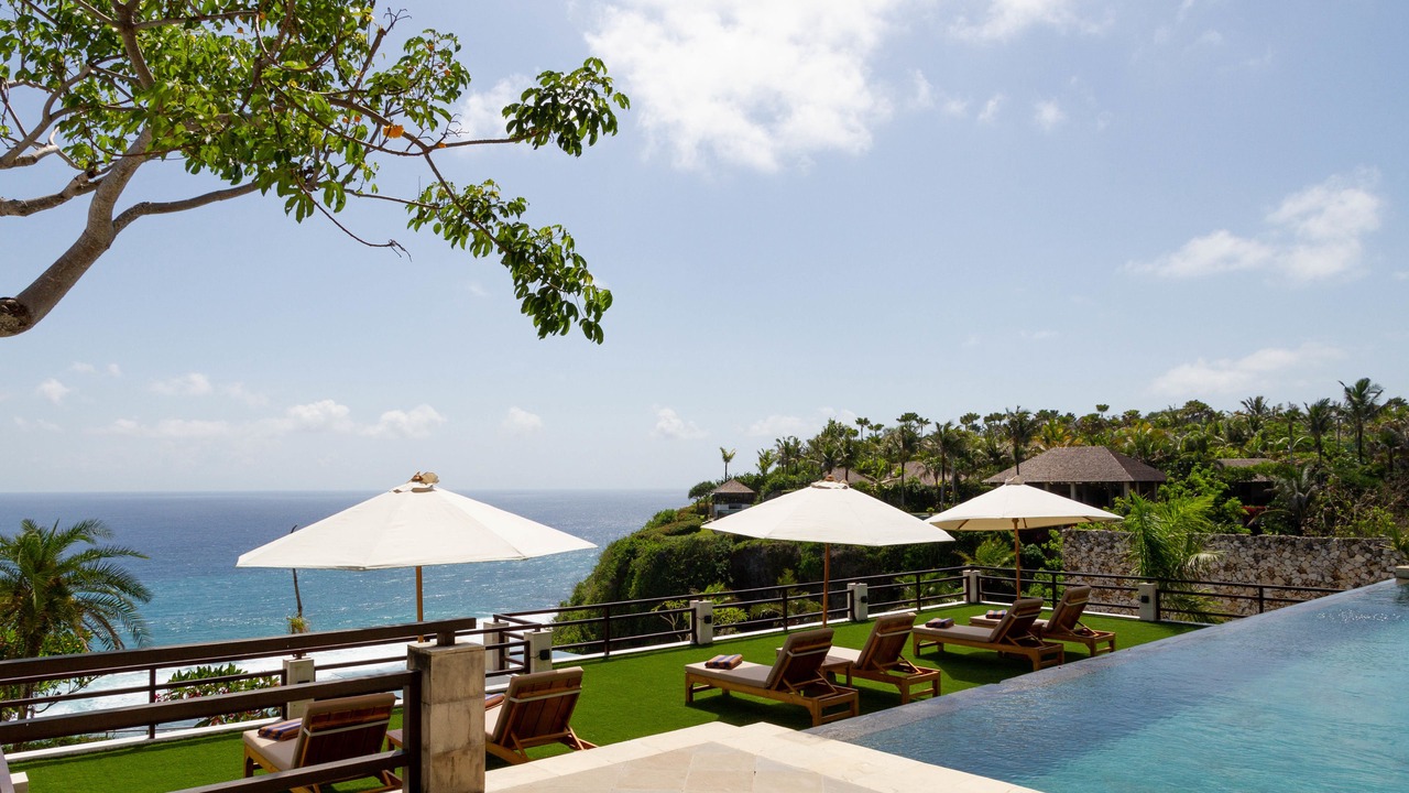 Photo of Outdoor in Ungasan