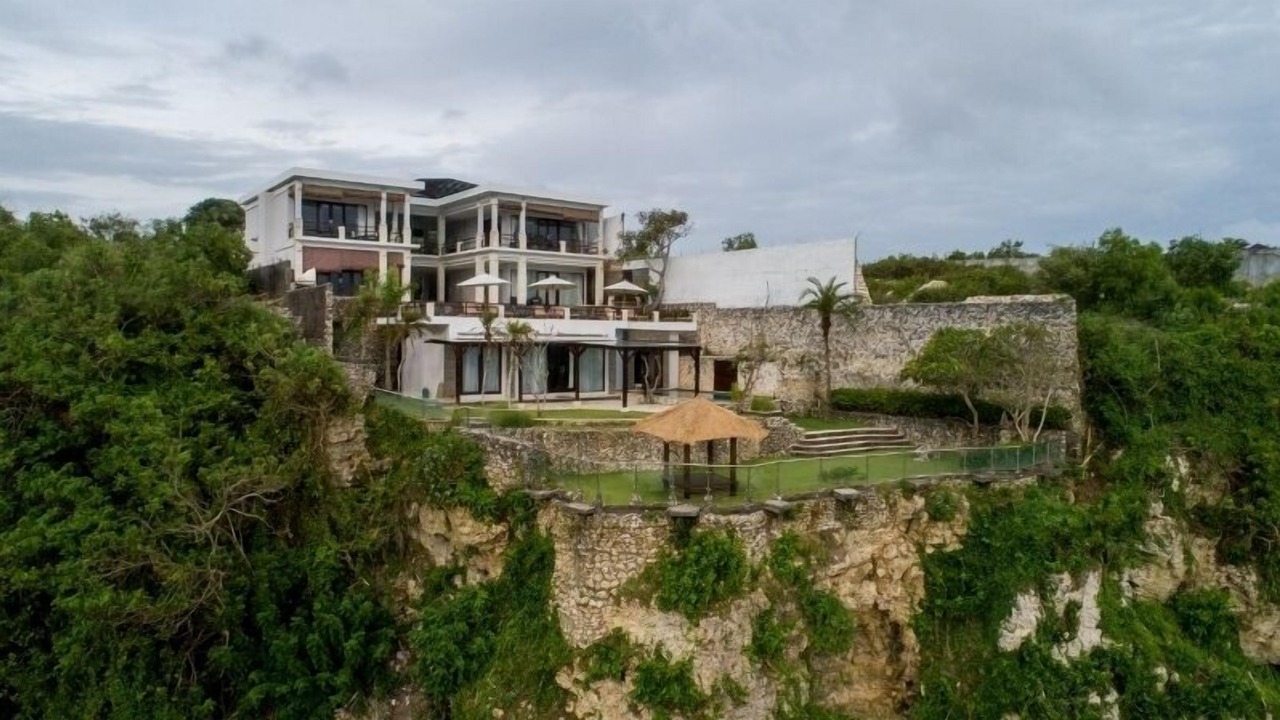 Photo of Outdoor in Ungasan