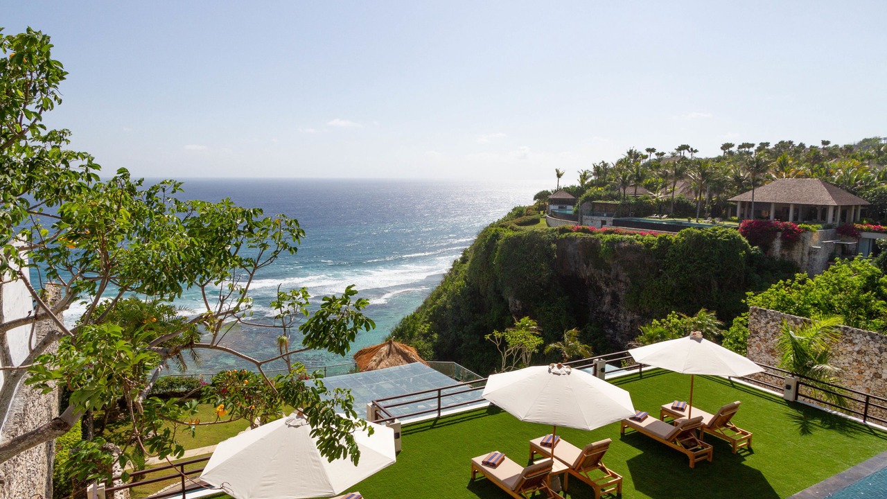 Photo of Outdoor in Ungasan