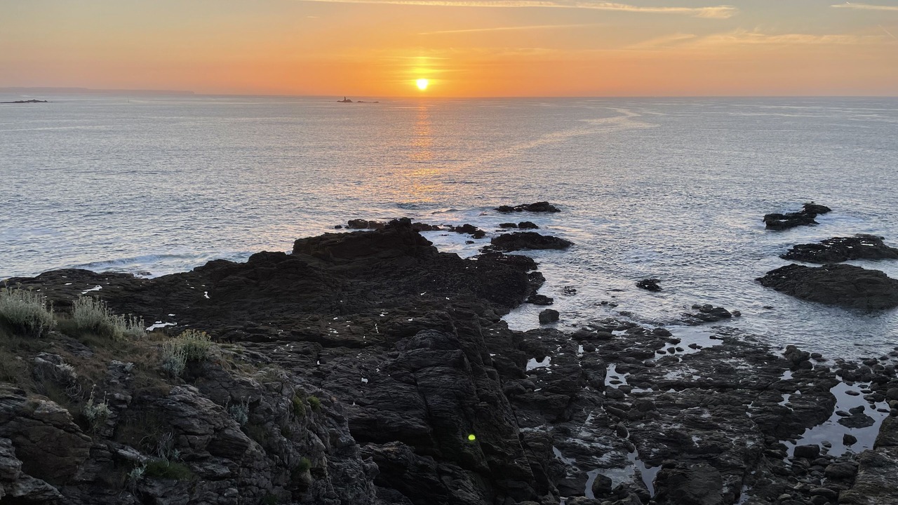 Photo of Outdoor in Pleslin-Trigavou