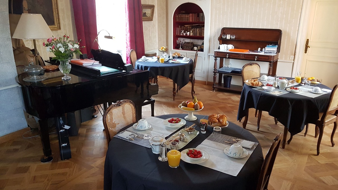 Photo of Others in Pleslin-Trigavou