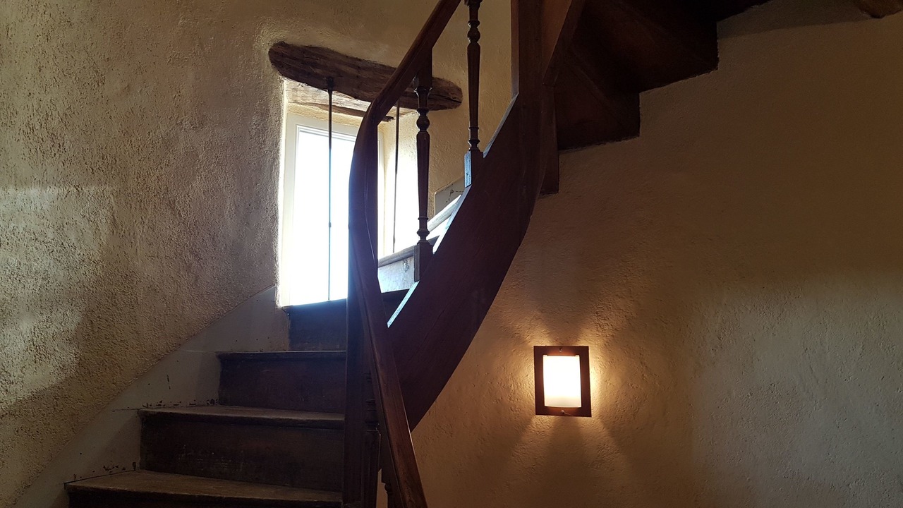 Photo of Others in Pleslin-Trigavou