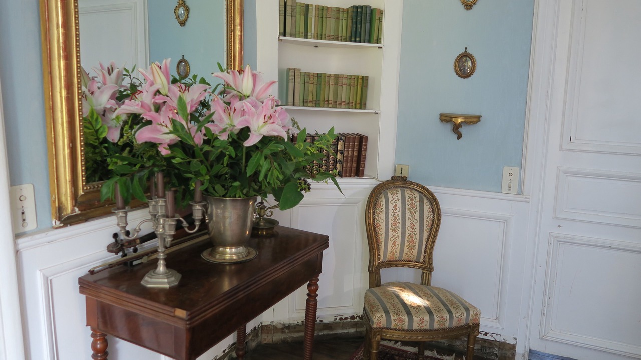 Photo of Others in Pleslin-Trigavou