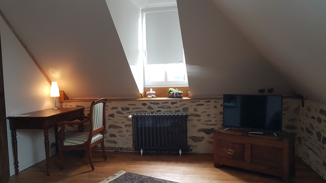 Photo of Others in Pleslin-Trigavou