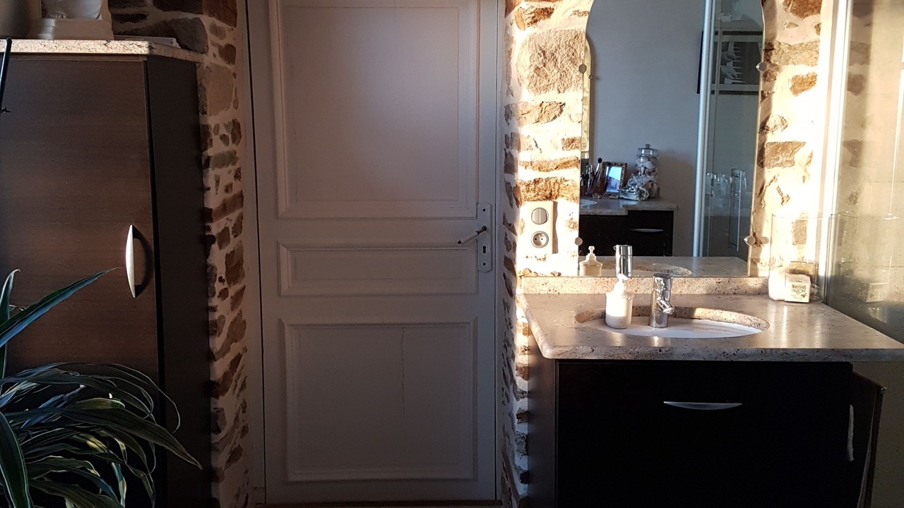 Photo of Others in Pleslin-Trigavou