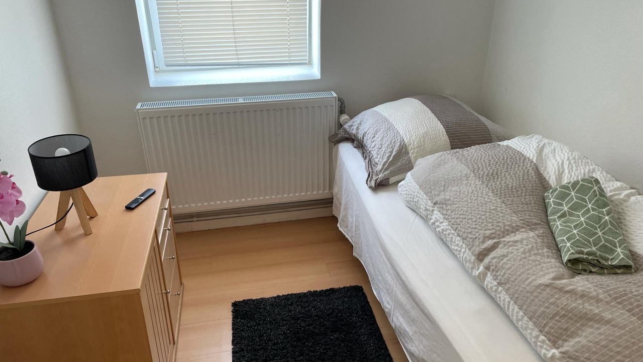 Photo of Others in Padborg