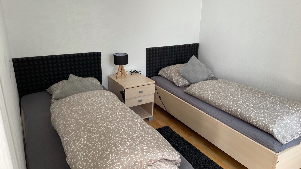 Photo of Others in Padborg