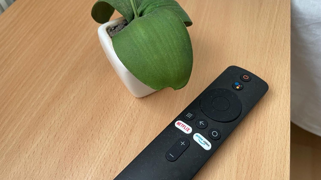 Photo of Others in Padborg