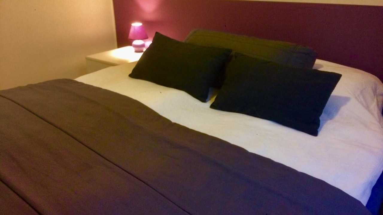 Photo of Others in Padborg