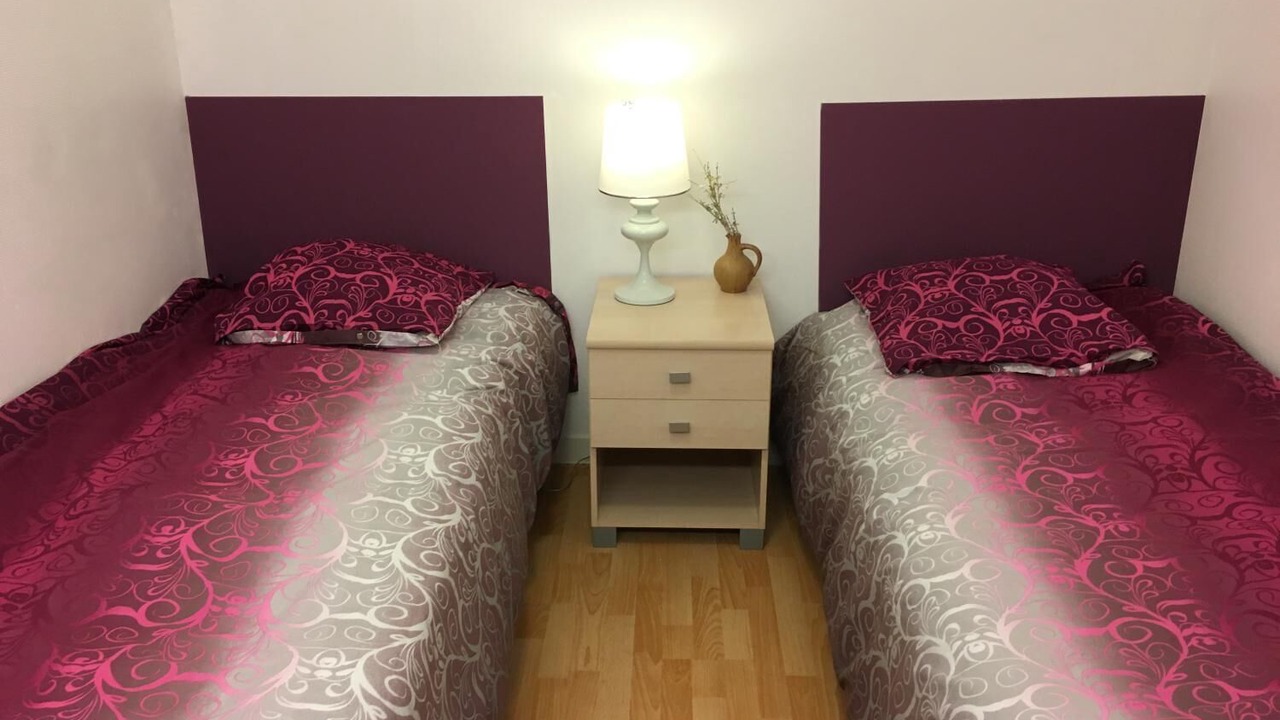 Photo of Others in Padborg