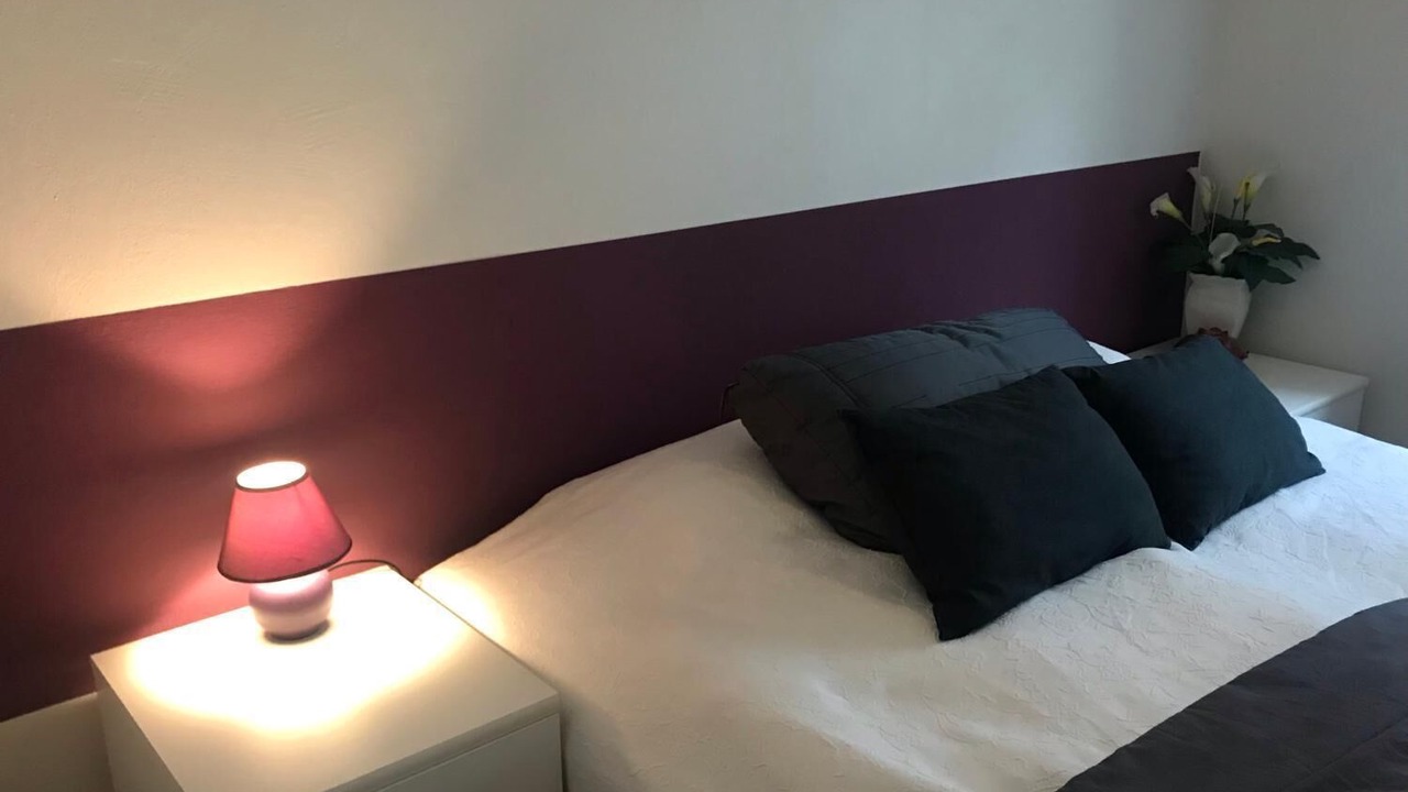 Photo of Others in Padborg