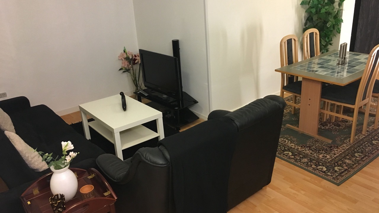 Photo of Others in Padborg