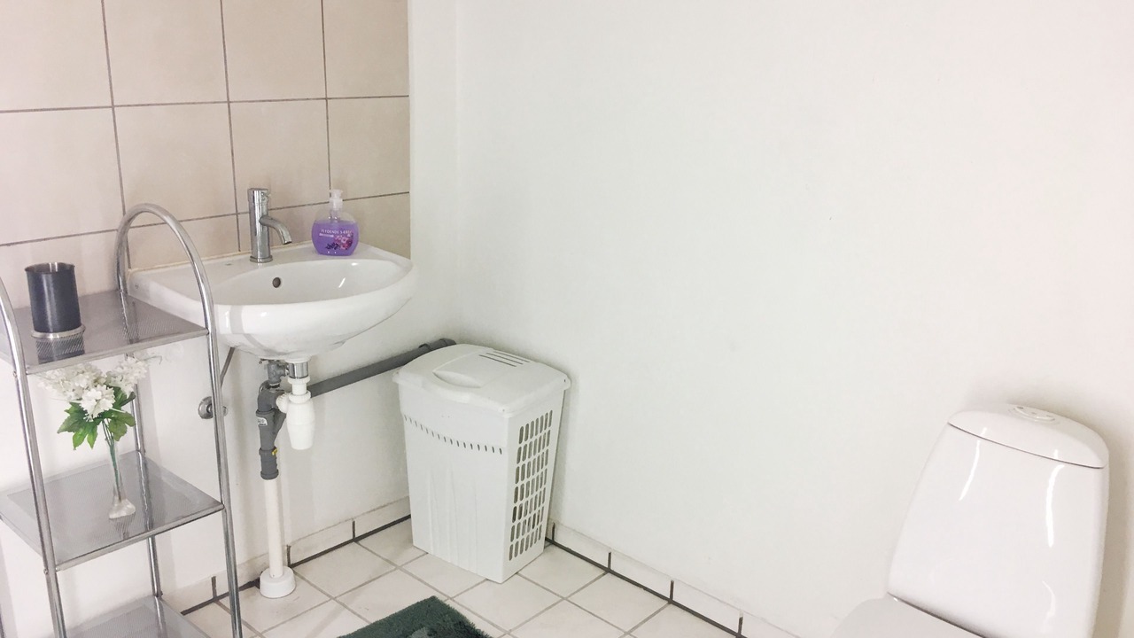 Photo of Others in Padborg